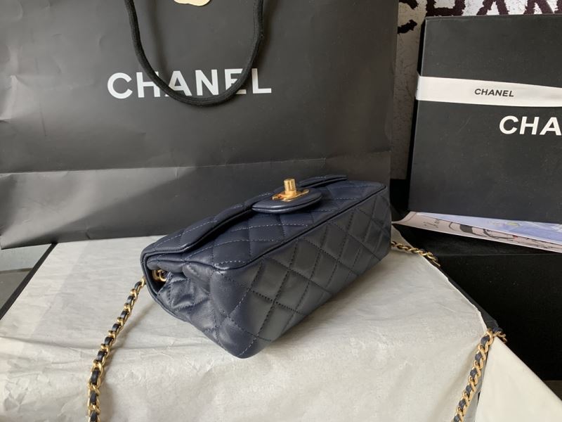 Chanel CF Series Bags